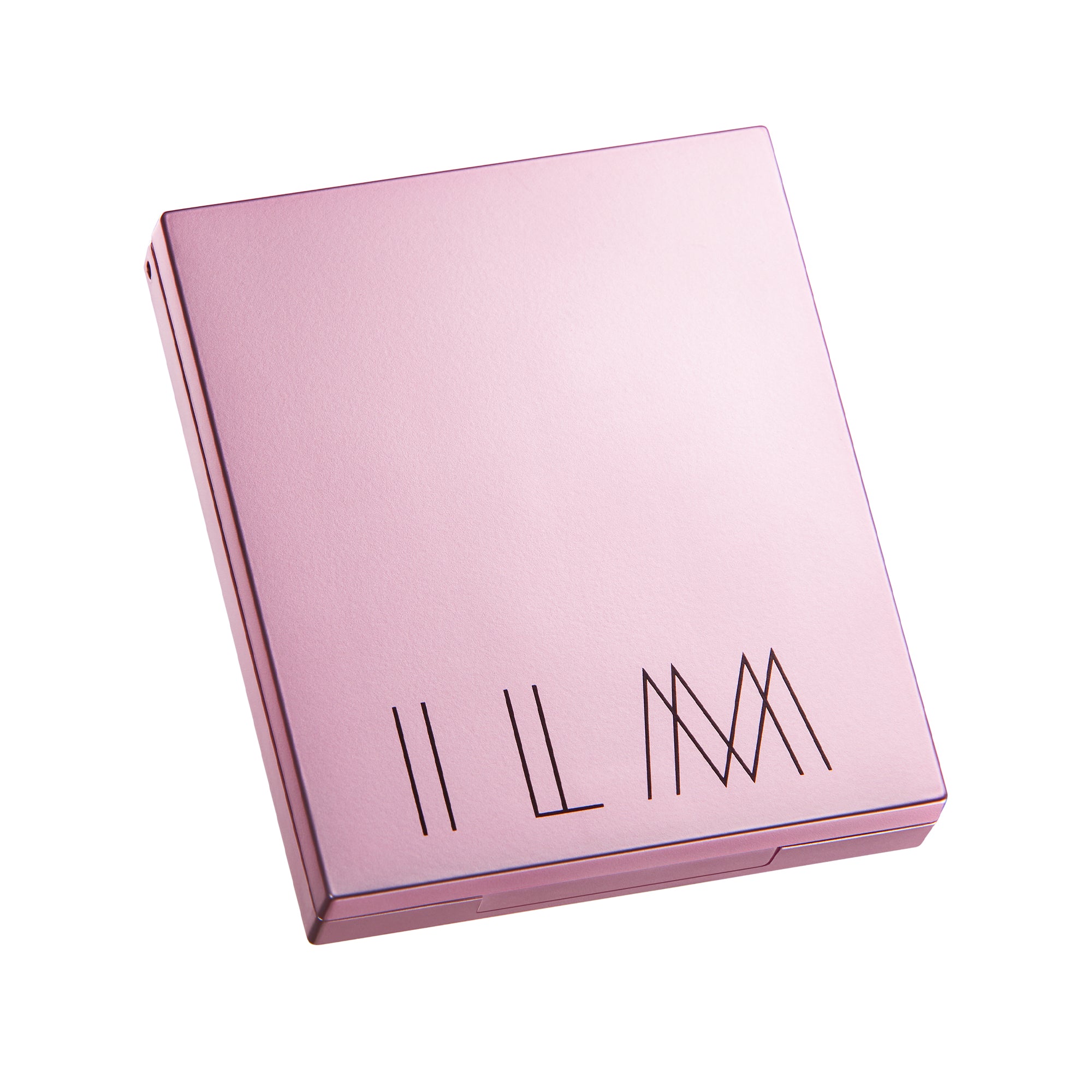 ILM eyeshadow pallet – ILM COSMETICS